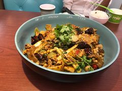 -鱼鼎香烤鱼火锅(华发商都店)