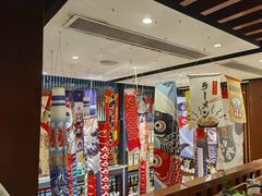 -熊藏居酒屋(kkone店)