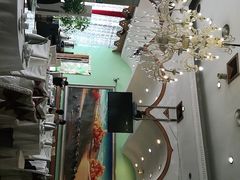 -新粤新疆菜(禅城店)