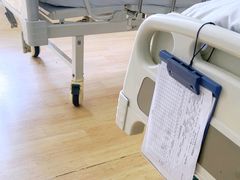 -上海市第七人民医院