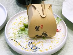 -四季暖堂·融合江浙菜(N1955创业园店)