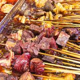 麻辣烫界的扛把子❗️人均只要几十块❗️