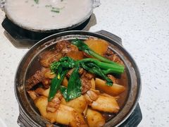 -又一间茶点轩(宝业路店)