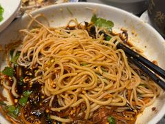 -福照楼汽锅鸡·云南菜(护国路店)