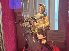 -Me Coffee下午茶艺术空间