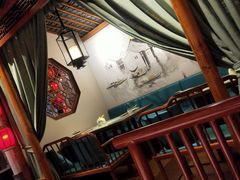 -9家湘菜(上南路店)