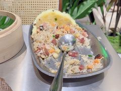 -椰庭·椰子鸡·创意玩家(晶耀前滩店)
