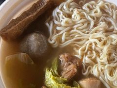 -三大营南昌水煮·油炸(天城路店)