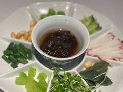 -四季民福烤鸭店(故宫店)