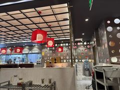 -黄记煌三汁焖锅(顺义华联店)
