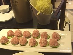 -蜀九香火锅(九眼桥店)