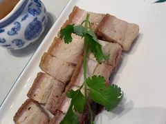 -盛世名点(客世界店)