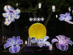 -广州西关永庆坊旅游区