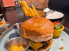 -bluefrog蓝蛙(水游城店)