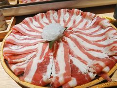 -紫· 割烹  Kappo Murasaki