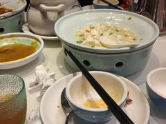 -润记·广东餐馆(苏州中心店)