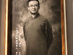-403国际艺术中心