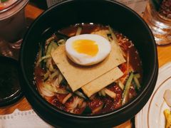 -ABC Cooking Studio(北京颐堤港店)