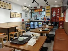 -晓午阳常熟炒浇面(红庙店)