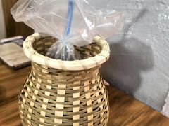 -窄巷口生烫牛肉米线(景云路店)