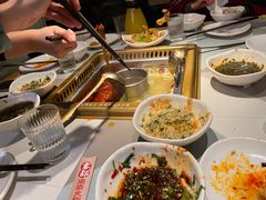 -雾都渣渣火锅(南城智汇城店)