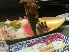 android_upload_pic-千鹤日本料理(穿山路店)
