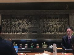 -上海柏阳君亭酒店(复旦大学店)