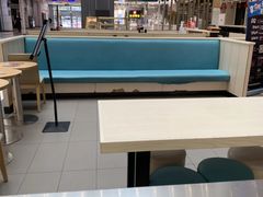 -DQ·蛋糕·冰淇淋(徐东销品茂店)