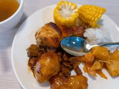 -北京京宝行宝马4S店(闵庄路店)