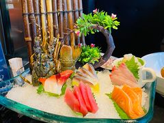 -长沙小天鹅戴斯酒店