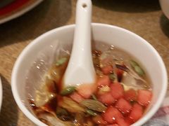 -渝信川菜(西单店)
