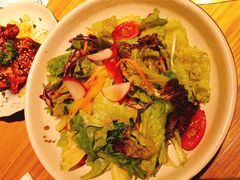 -久苑烧肉(世界城广场店)