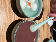 -缸鸭狗(天一广场店)