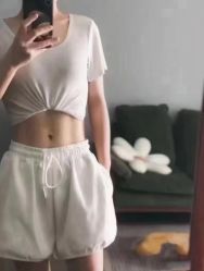 -香薇妮丝·定制减肥·身材管理