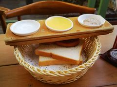 -巴伐利亚啤酒坊(意式风情街店)