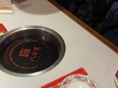 -海汕记·潮汕鲜牛肉火锅·自助