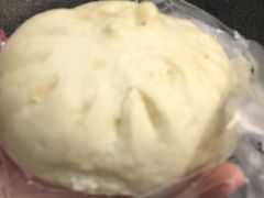 -清泉阁包子饺子·刀削面(五一店)