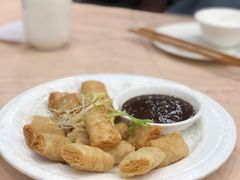 干炸响铃-楼外楼(西湖景区孤山路店)