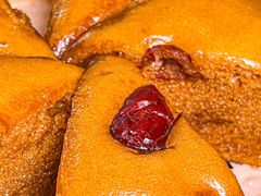 -全牛匠·乐山跷脚牛肉(新中关店)