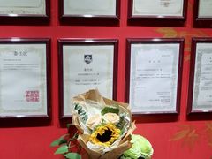 -学习谷日语培训日本留学·多语种外语教学(海淀人大分部)