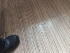 -火宴山自助火锅(明园店)