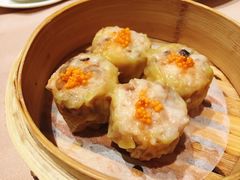 -陶陶居海鲜酒家(新马路店)