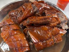 -鹅簋(顺德总店)