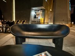 -Jap Jap Cafe(美院店)