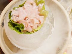 -小龙坎火锅(东汇城店)