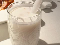 -漢舍中国菜馆(浦东嘉里城店)