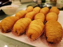萝卜酥-金时代顺风大酒店(爱琴海购物中心店)
