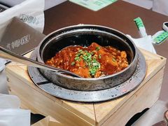 -椰庭·椰子鸡·创意玩家(晶耀前滩店)