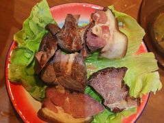-黔多多贵州地摊火锅(木古地铁站店)