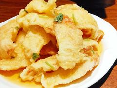-李氏八大件老菜馆(万宝街店)